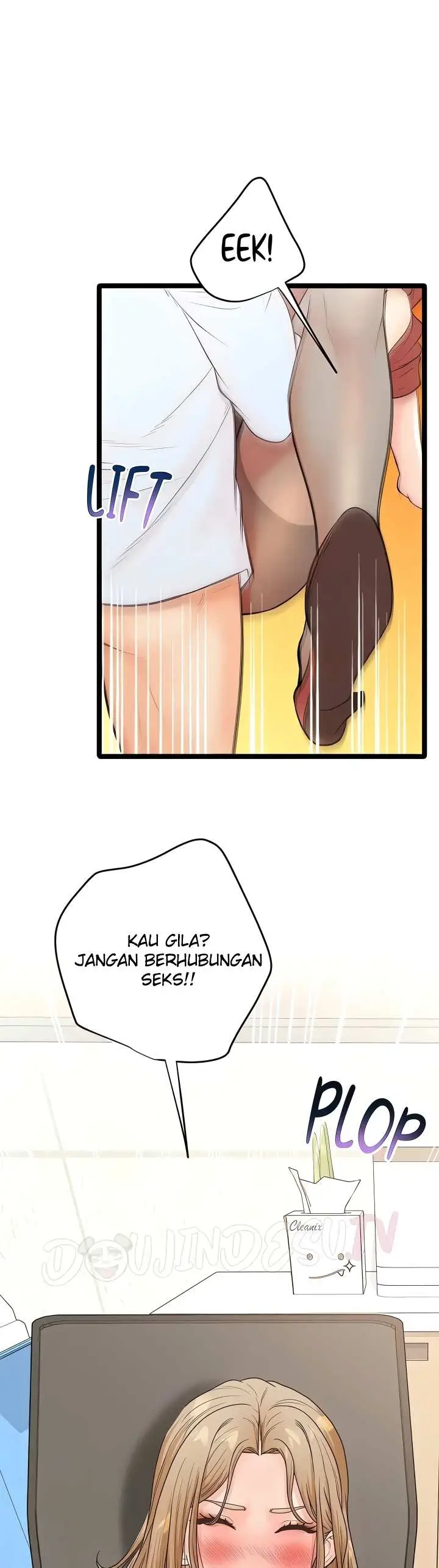 image-komik-office-love-management-chapter-40-2/51