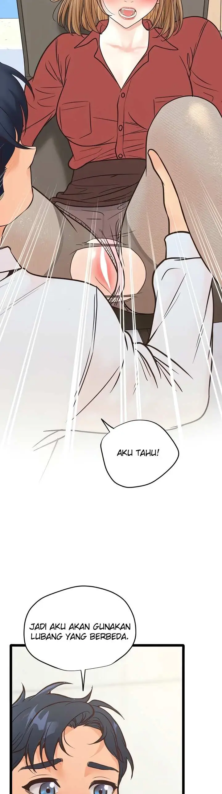 image-komik-office-love-management-chapter-40-3/51