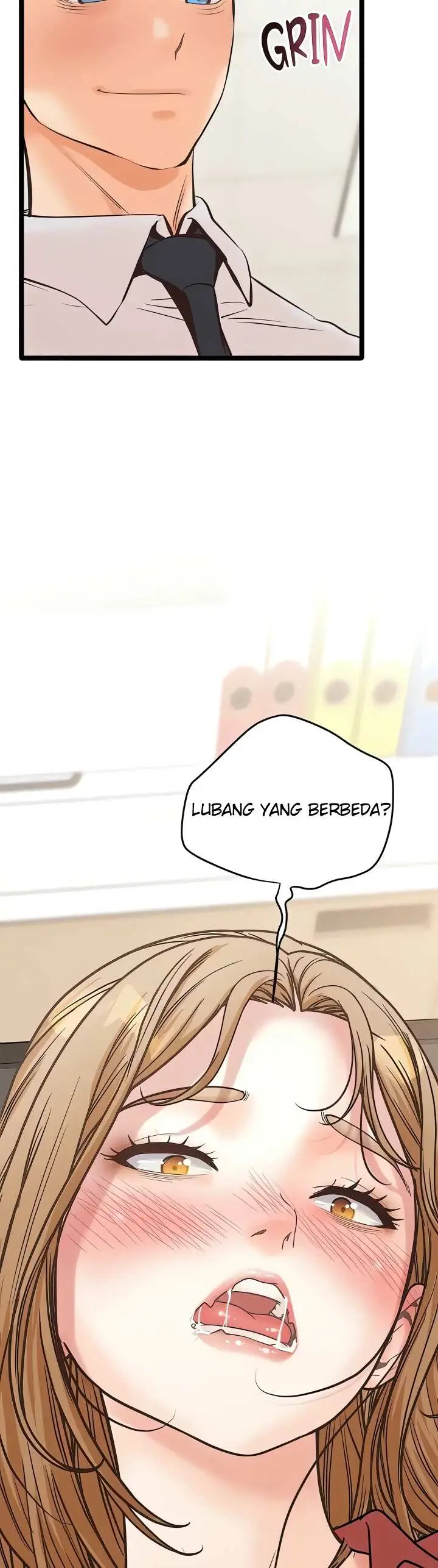 image-komik-office-love-management-chapter-40-4/51