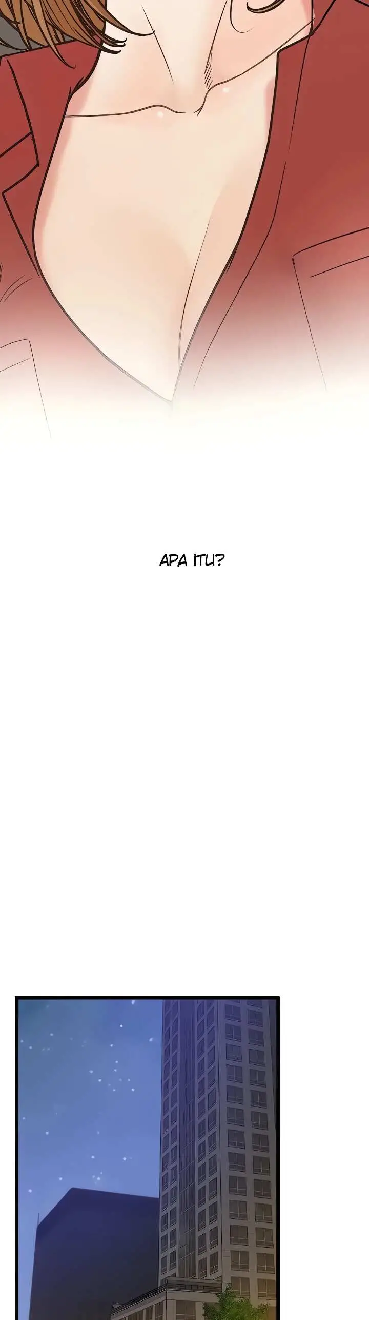image-komik-office-love-management-chapter-40-5/51