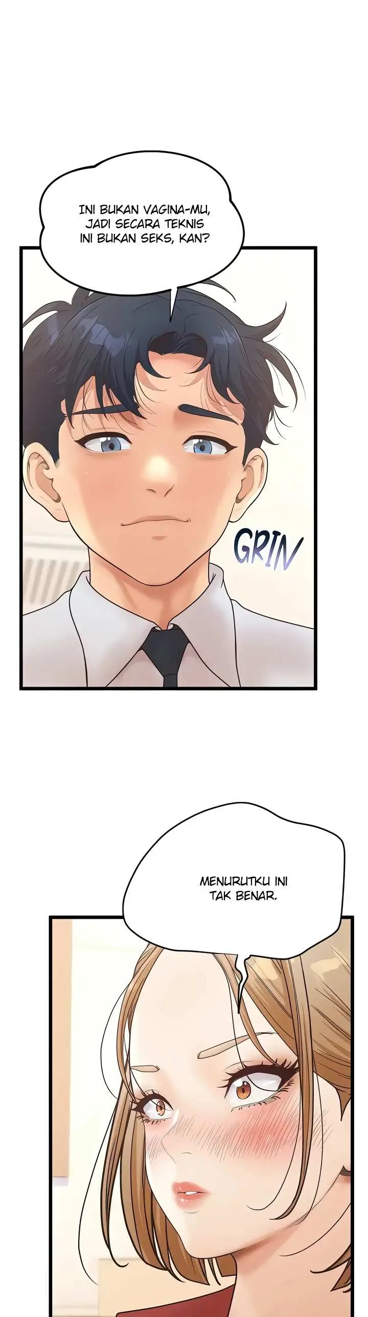 image-komik-office-love-management-chapter-40-8/51