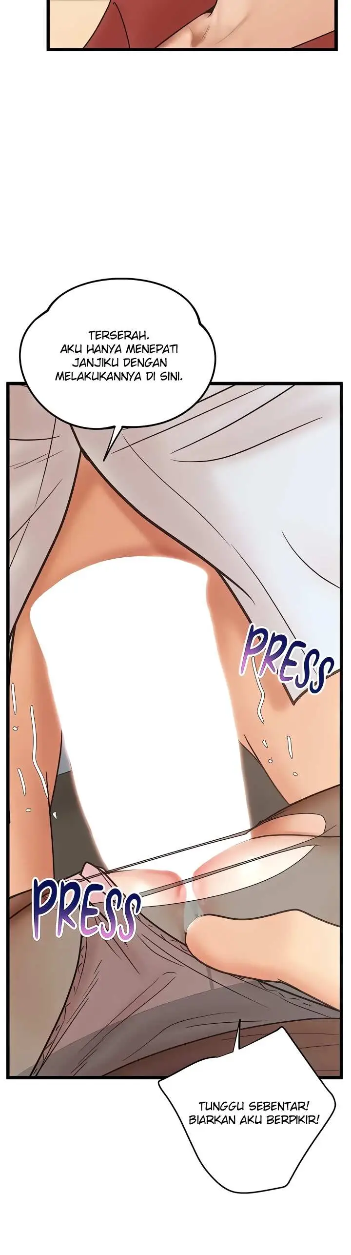 image-komik-office-love-management-chapter-40-9/51