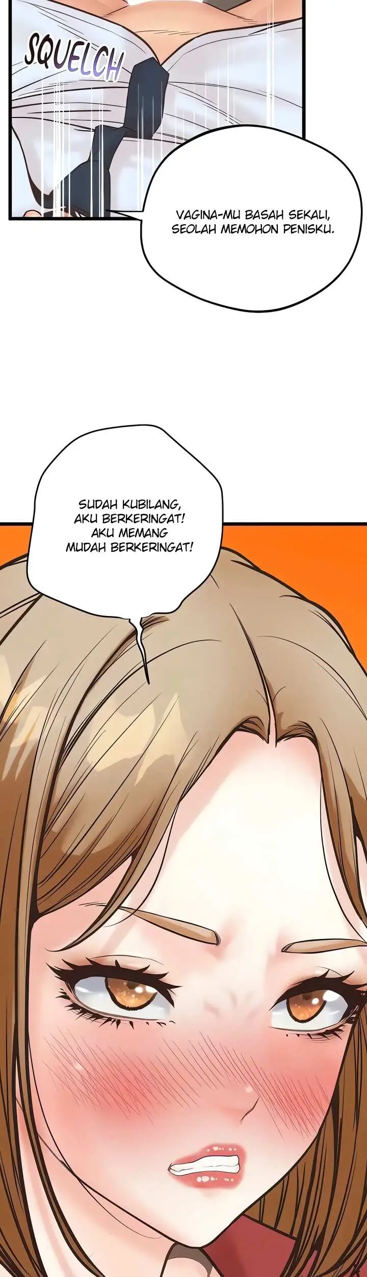 image-komik-office-love-management-chapter-40-14/51