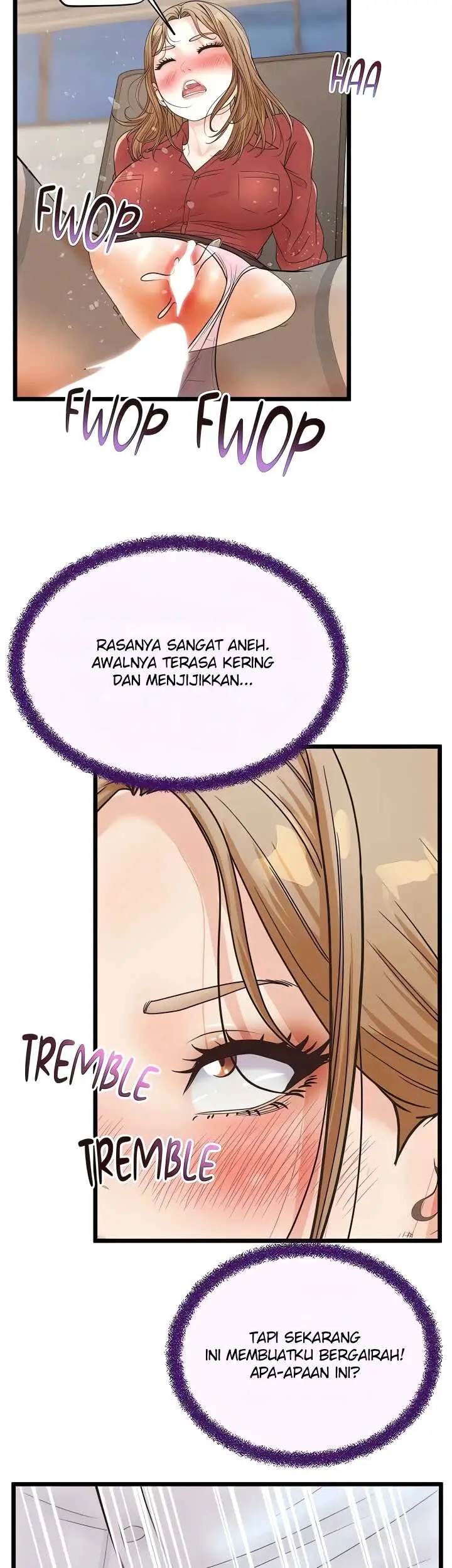 image-komik-office-love-management-chapter-40-17/51