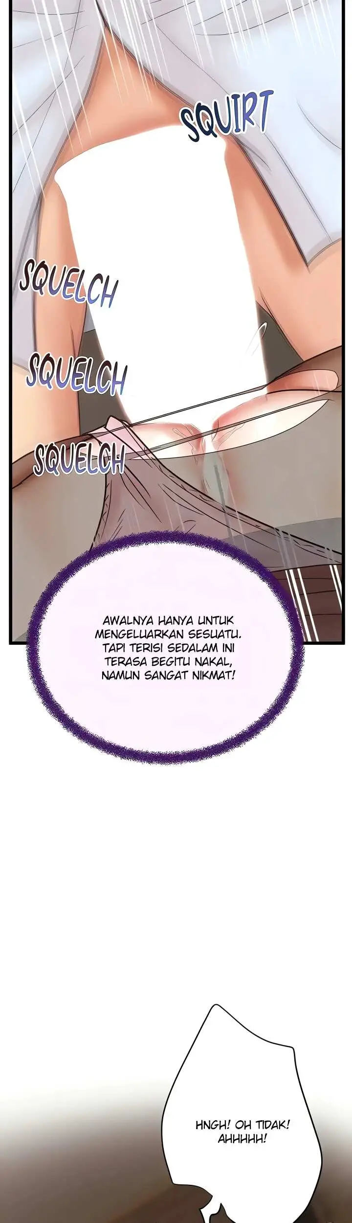 image-komik-office-love-management-chapter-40-18/51