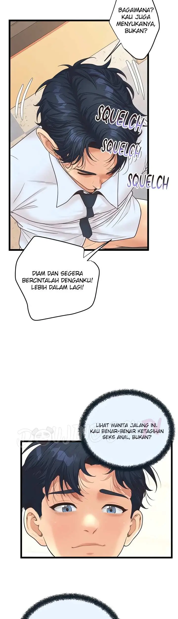 image-komik-office-love-management-chapter-40-20/51