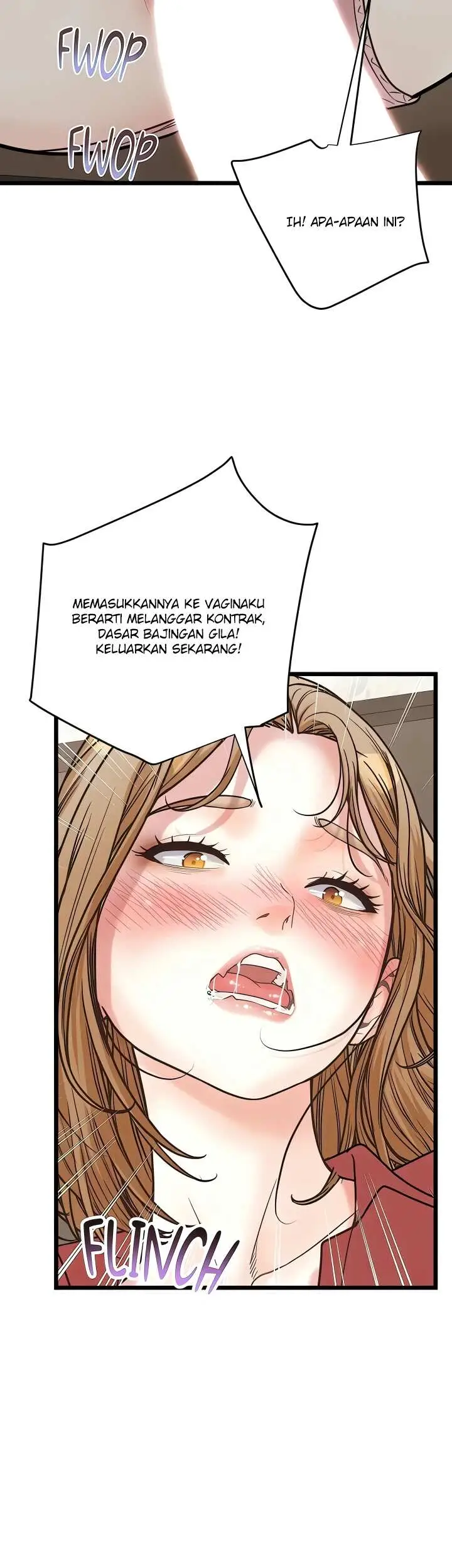 image-komik-office-love-management-chapter-40-22/51