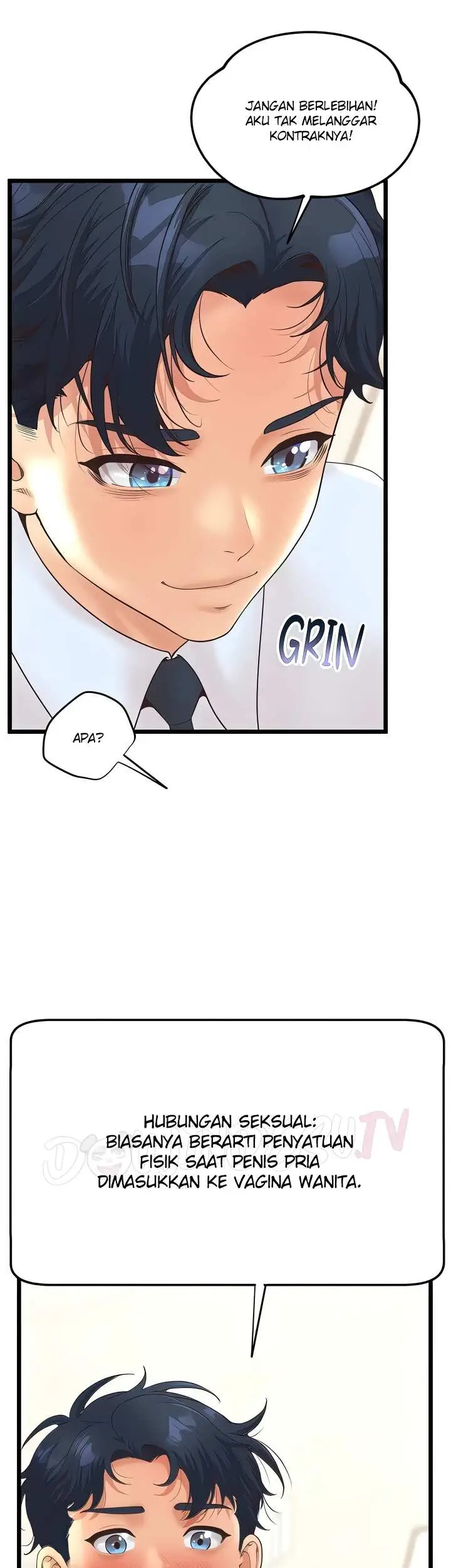 image-komik-office-love-management-chapter-40-23/51