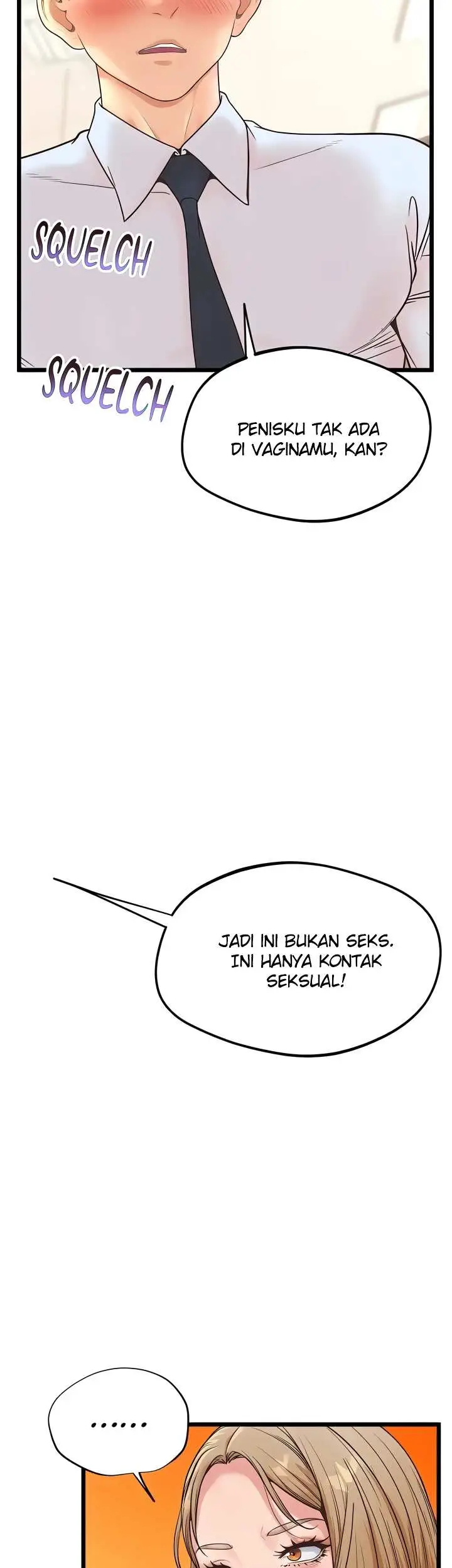 image-komik-office-love-management-chapter-40-24/51