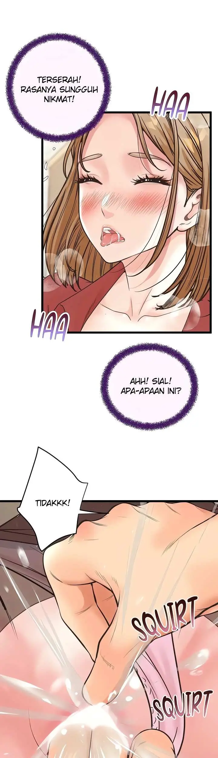 image-komik-office-love-management-chapter-40-27/51