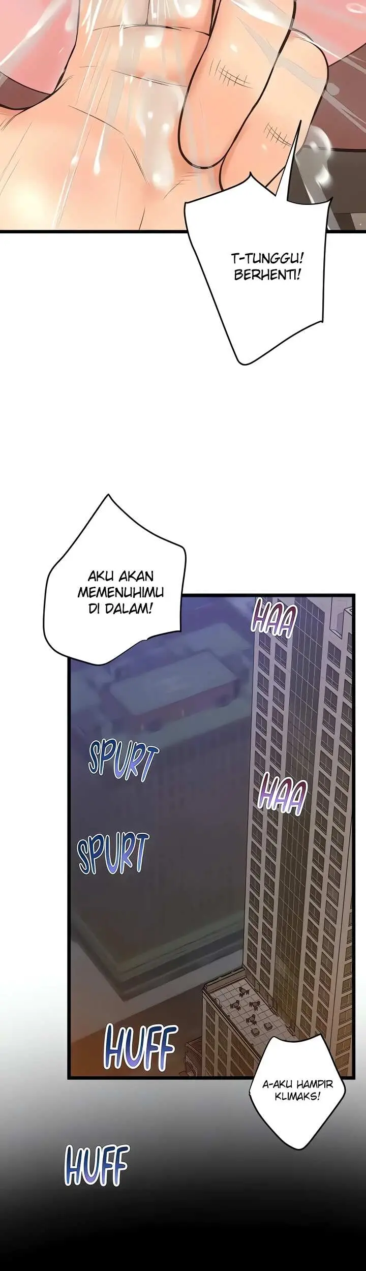 image-komik-office-love-management-chapter-40-28/51