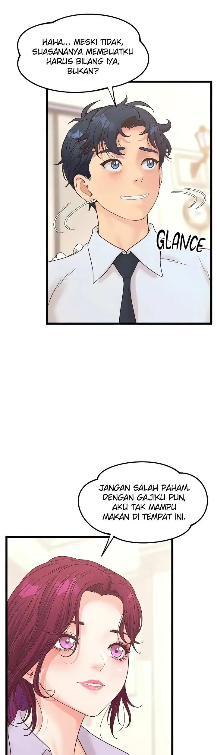 image-komik-office-love-management-chapter-40-34/51