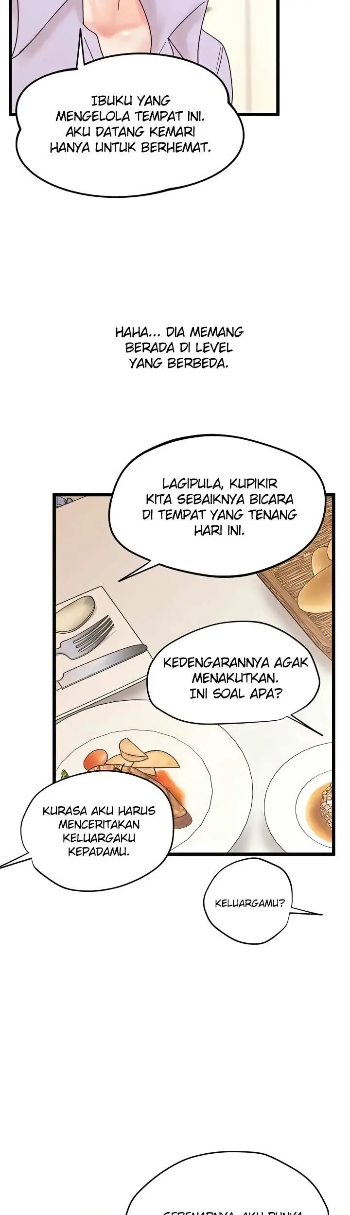 image-komik-office-love-management-chapter-40-35/51