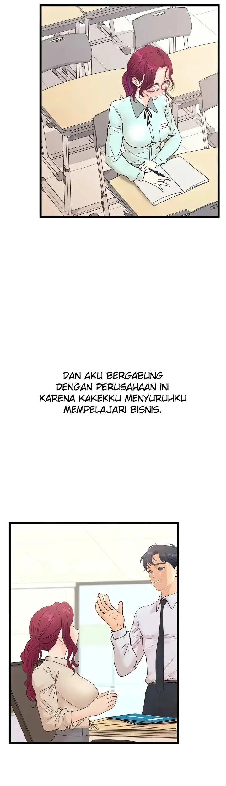 image-komik-office-love-management-chapter-40-37/51