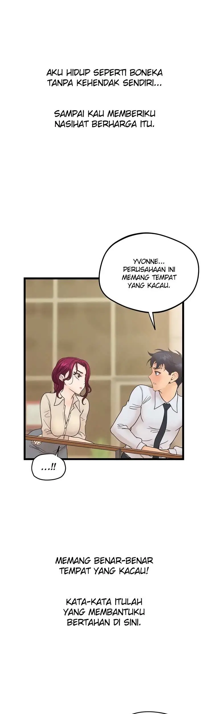 image-komik-office-love-management-chapter-40-38/51