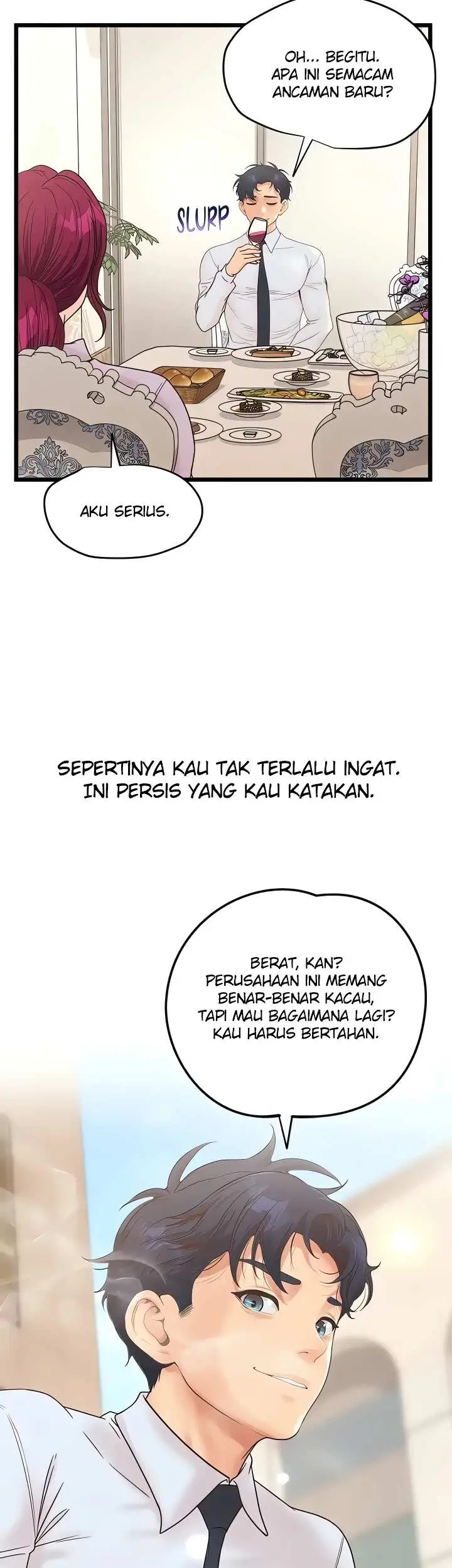 image-komik-office-love-management-chapter-40-39/51