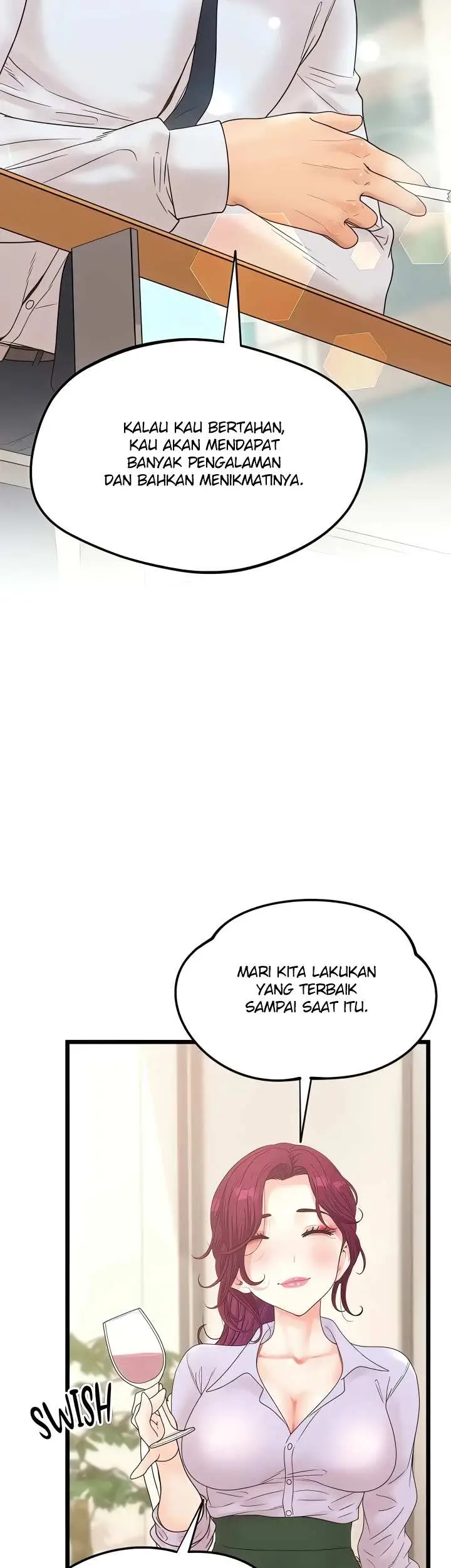 image-komik-office-love-management-chapter-40-40/51