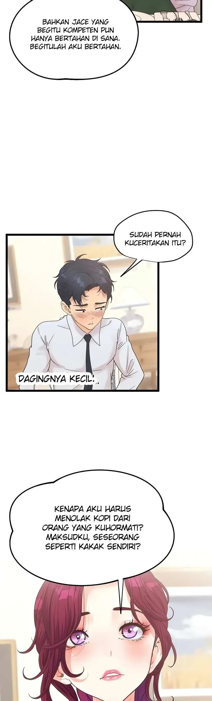 image-komik-office-love-management-chapter-40-41/51