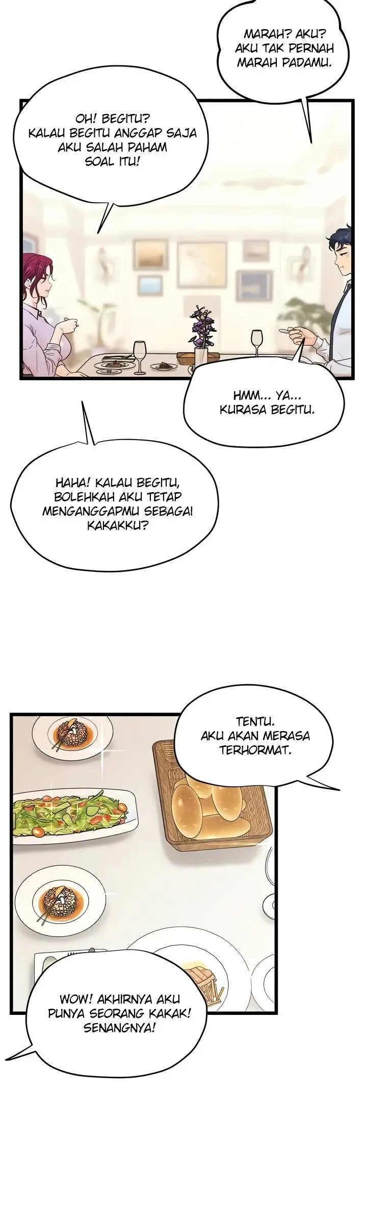 image-komik-office-love-management-chapter-40-43/51