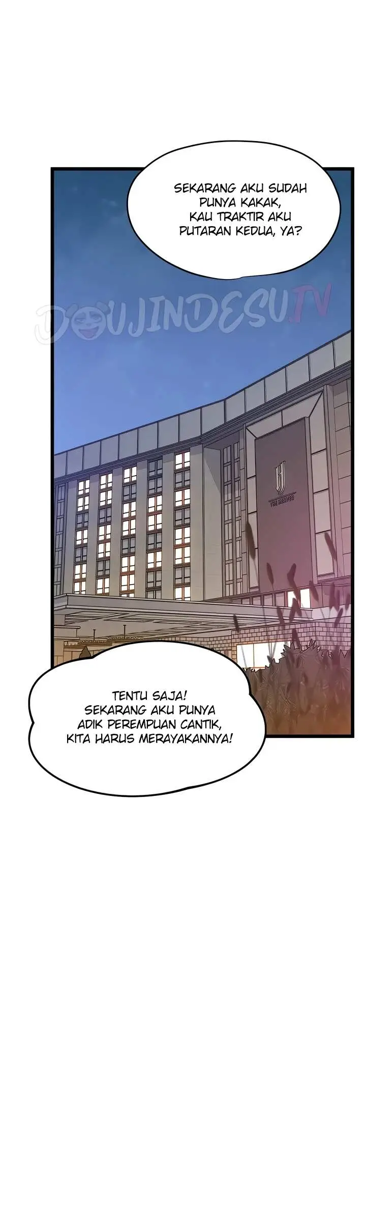 image-komik-office-love-management-chapter-40-44/51