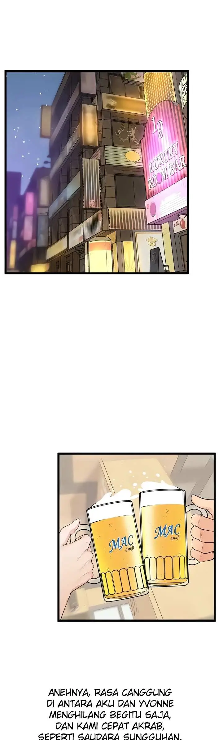 image-komik-office-love-management-chapter-40-45/51
