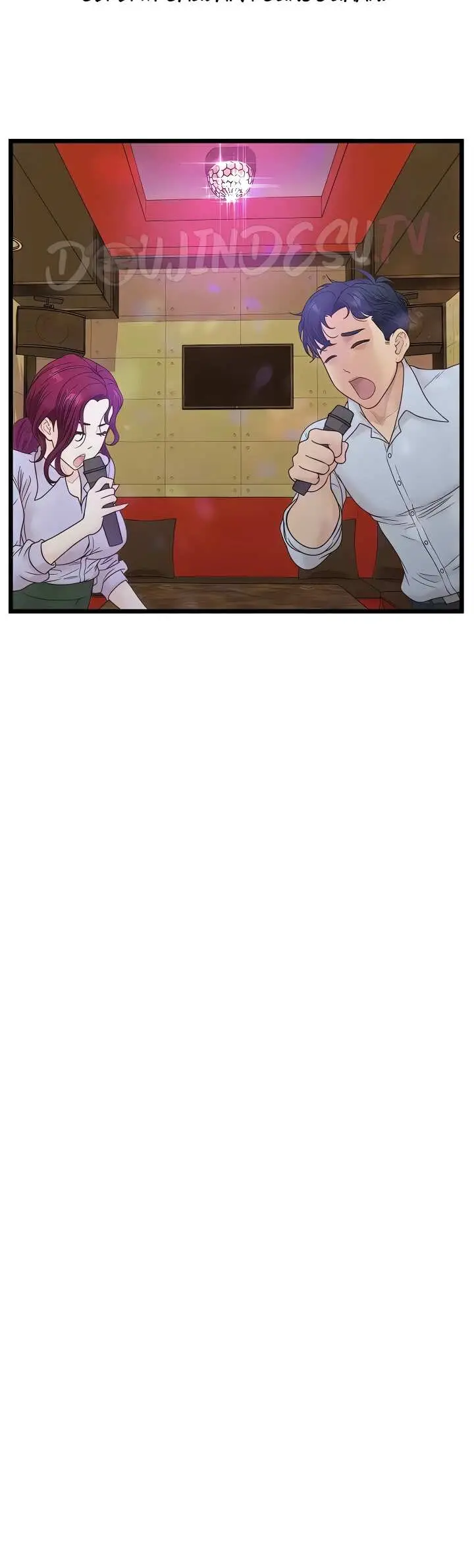 image-komik-office-love-management-chapter-40-46/51