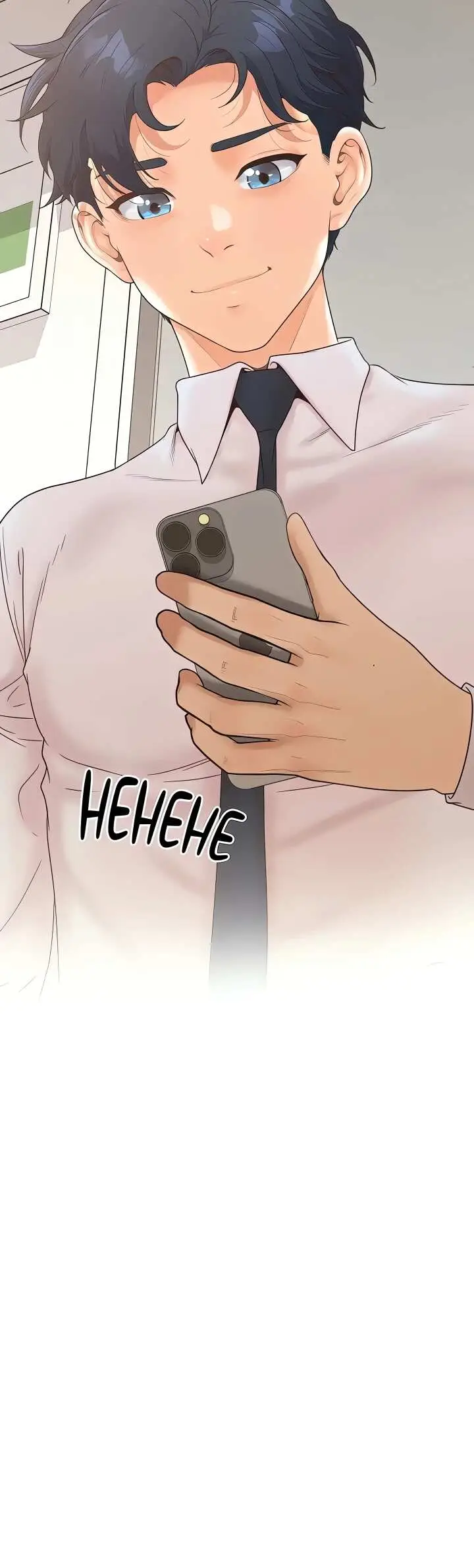 image-komik-office-love-management-chapter-40-49/51