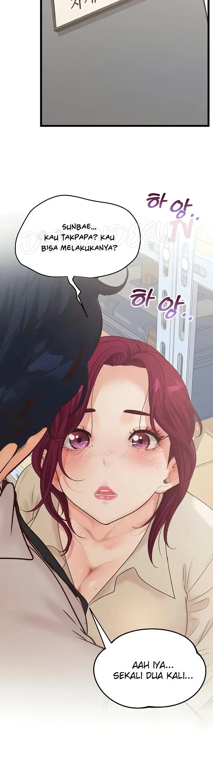 image-komik-office-love-management-chapter-41-8/36