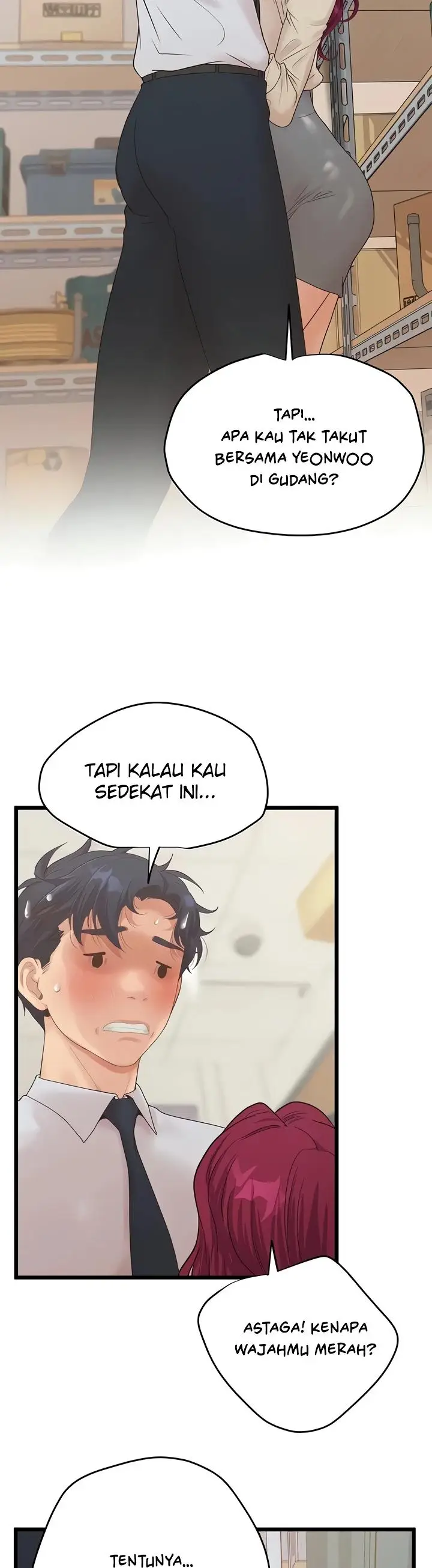 image-komik-office-love-management-chapter-41-10/36