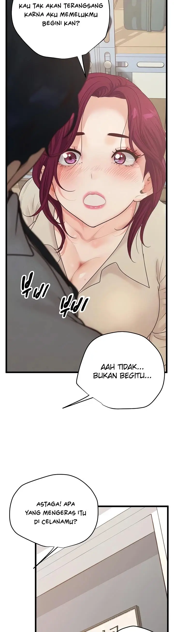 image-komik-office-love-management-chapter-41-11/36