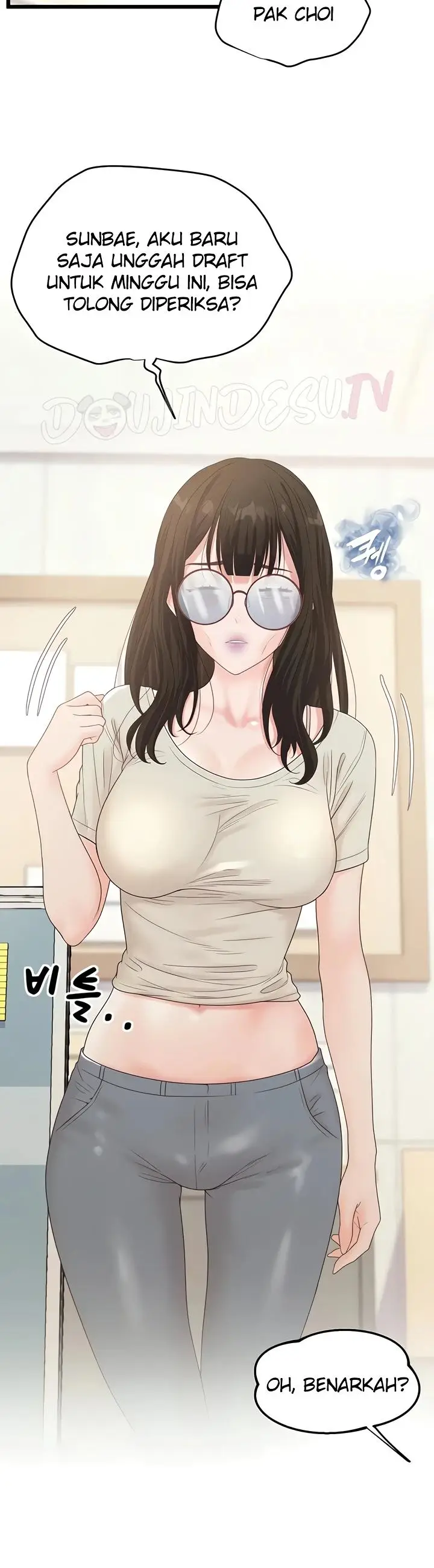 image-komik-office-love-management-chapter-41-14/36