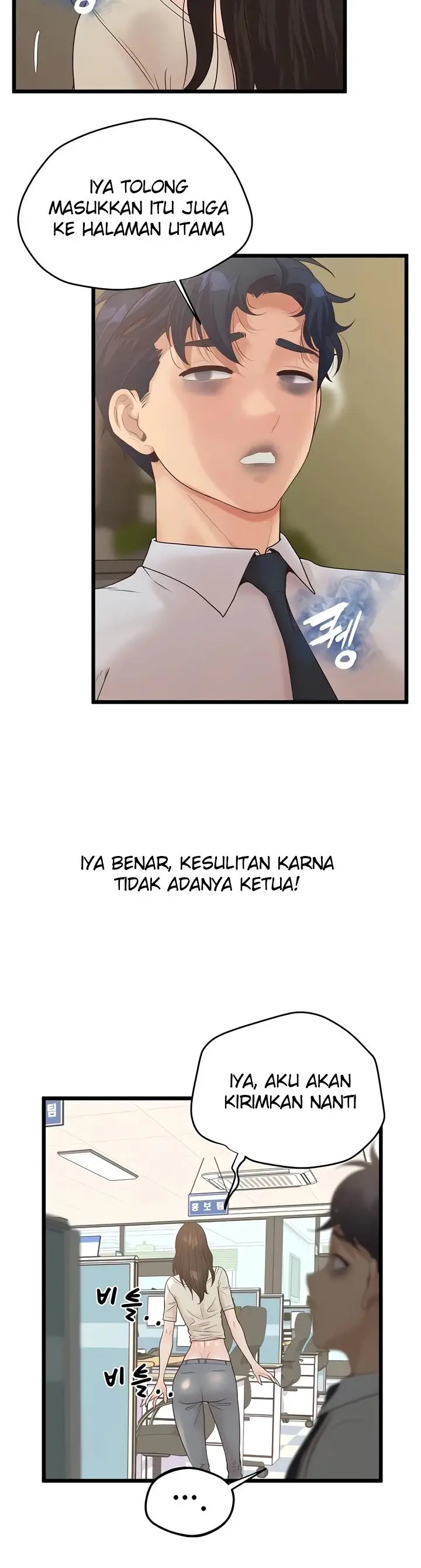 image-komik-office-love-management-chapter-41-16/36
