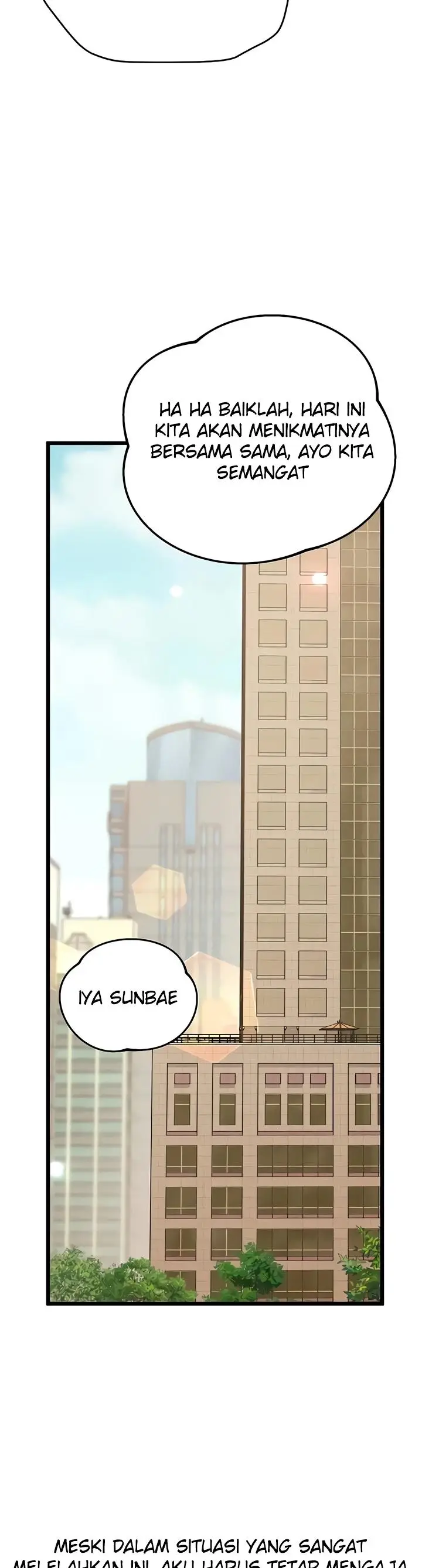 image-komik-office-love-management-chapter-41-18/36