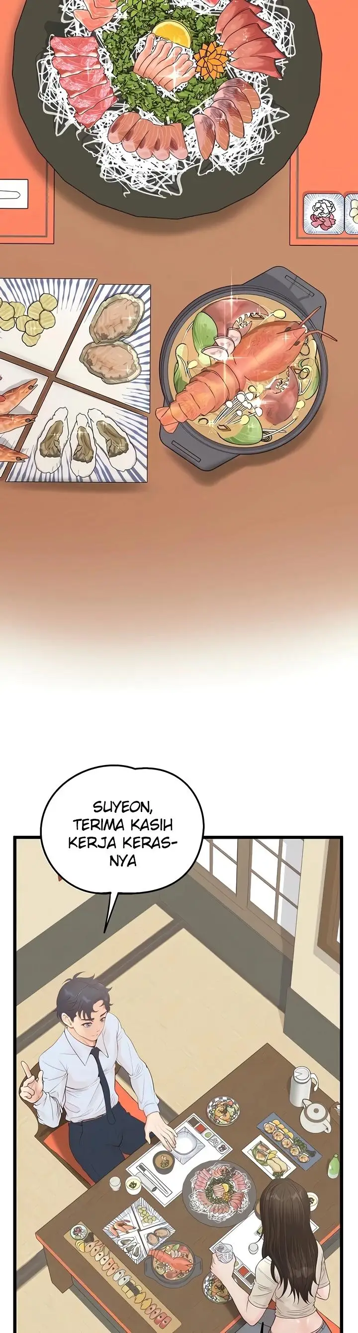 image-komik-office-love-management-chapter-41-20/36