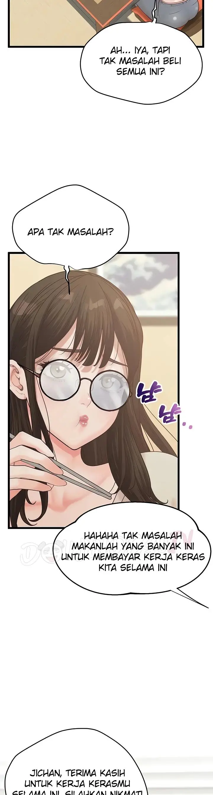 image-komik-office-love-management-chapter-41-21/36