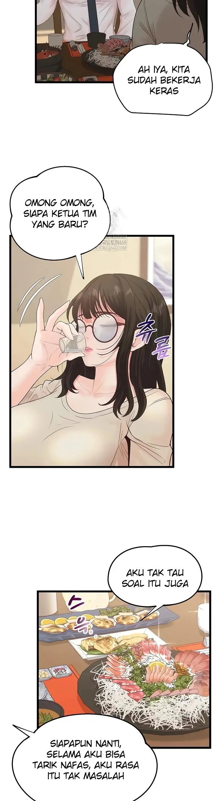 image-komik-office-love-management-chapter-41-23/36
