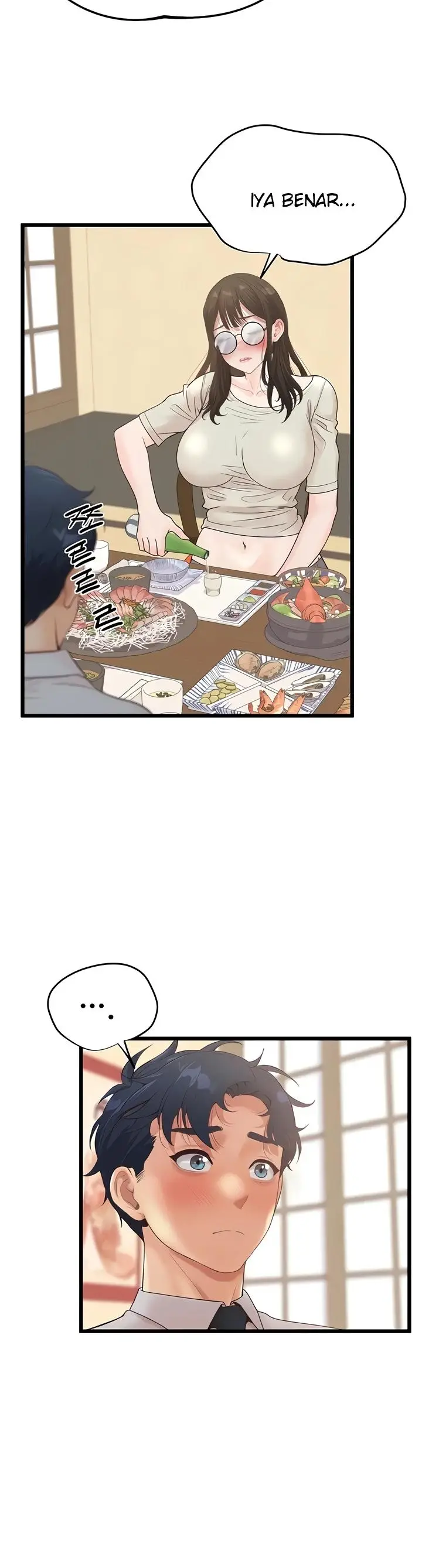 image-komik-office-love-management-chapter-41-24/36