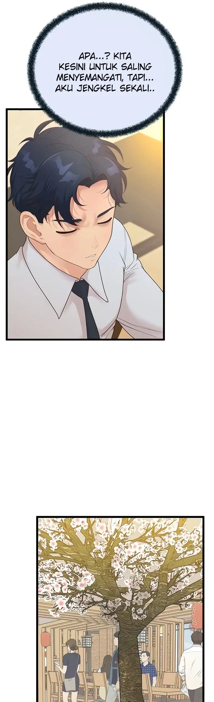 image-komik-office-love-management-chapter-41-26/36