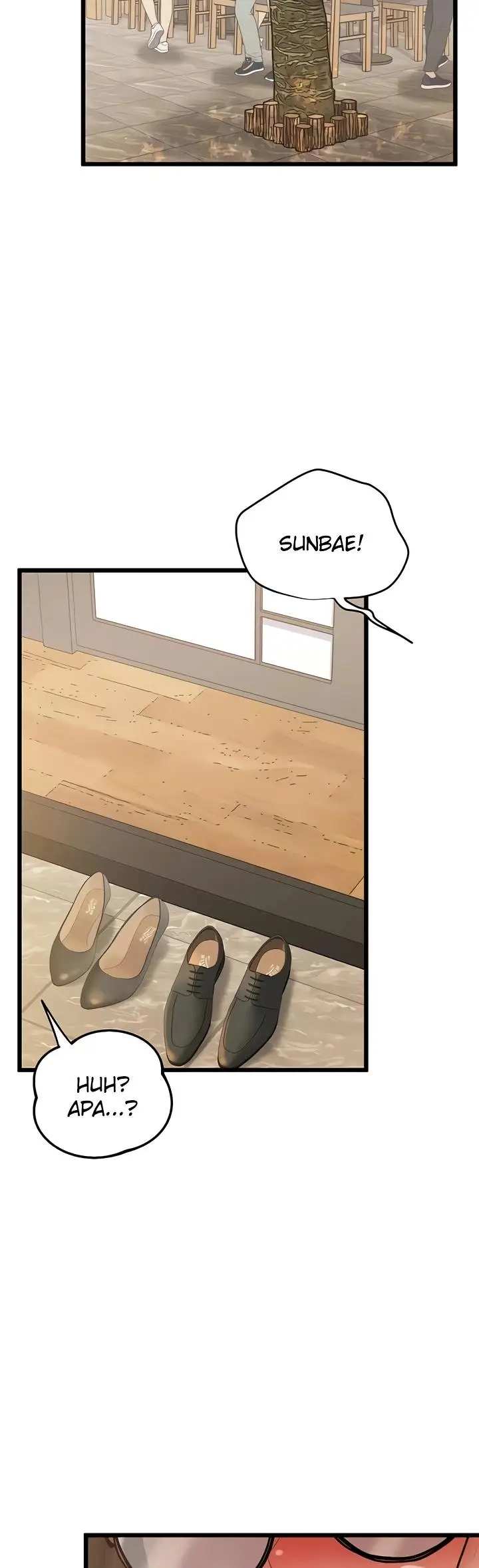 image-komik-office-love-management-chapter-41-27/36