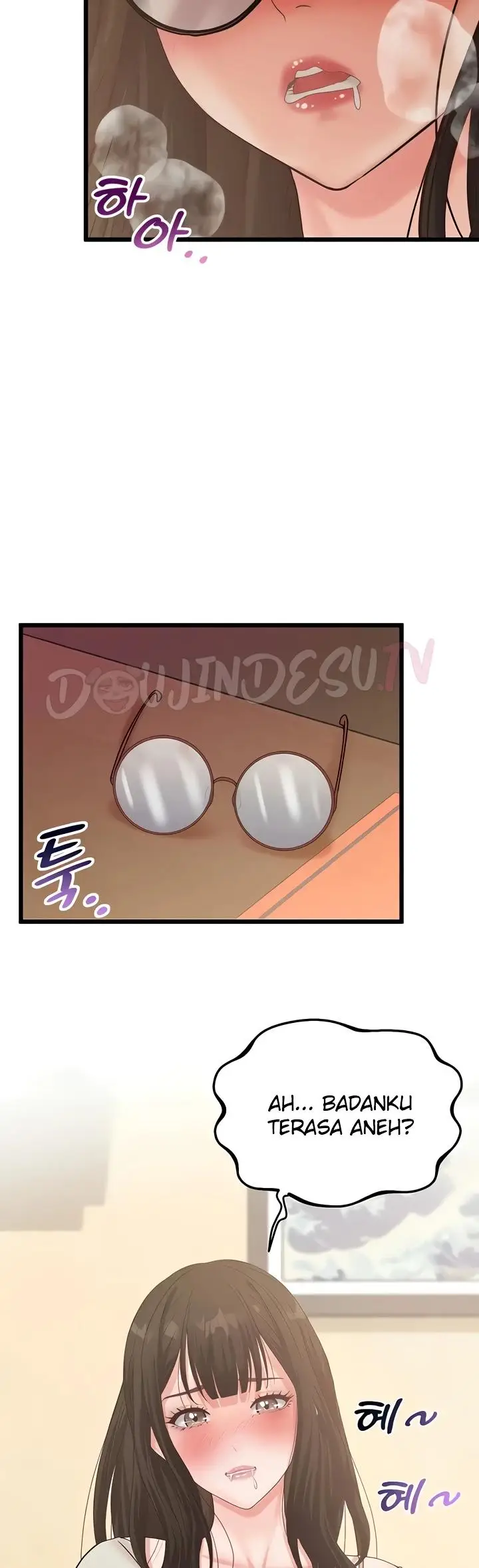 image-komik-office-love-management-chapter-41-28/36