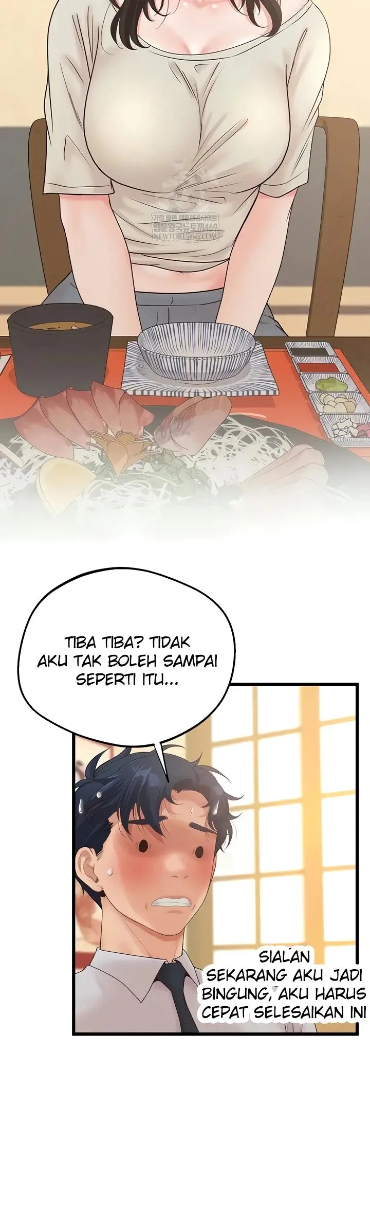 image-komik-office-love-management-chapter-41-29/36