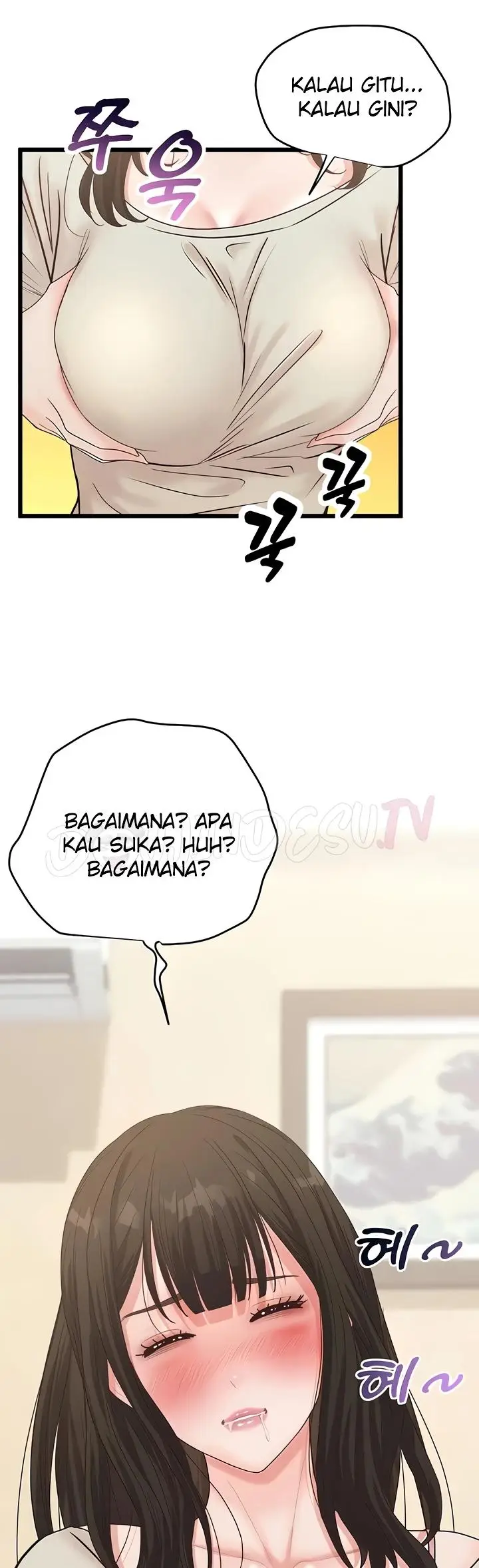 image-komik-office-love-management-chapter-41-30/36
