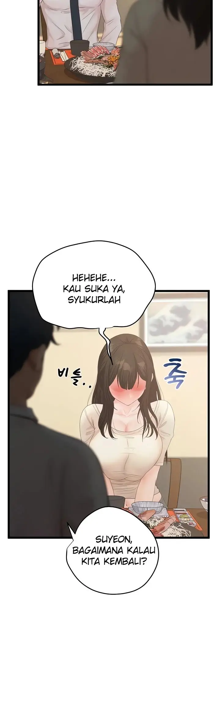image-komik-office-love-management-chapter-41-32/36