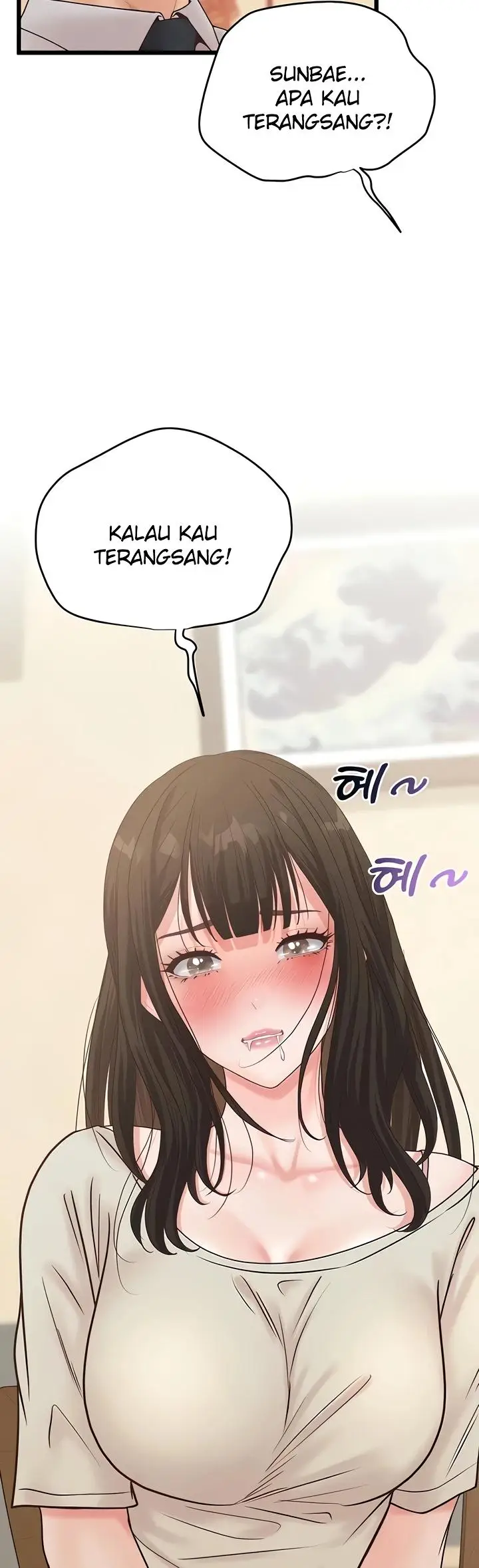 image-komik-office-love-management-chapter-41-34/36
