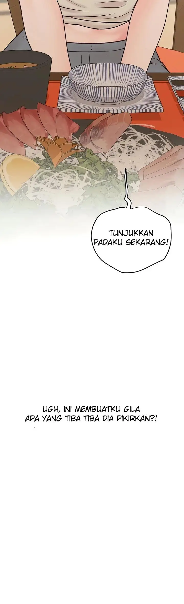 image-komik-office-love-management-chapter-41-35/36