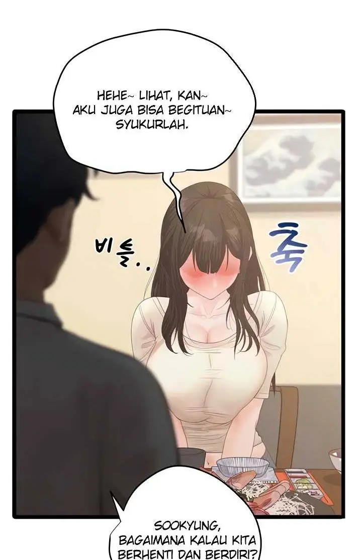 image-komik-office-love-management-chapter-42-1/50