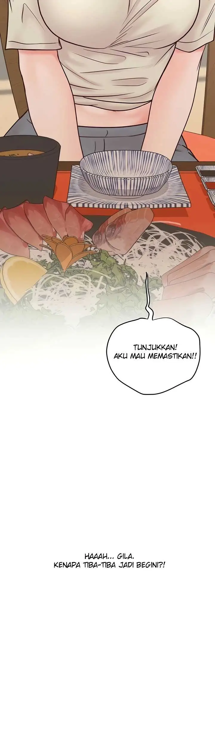 image-komik-office-love-management-chapter-42-4/50