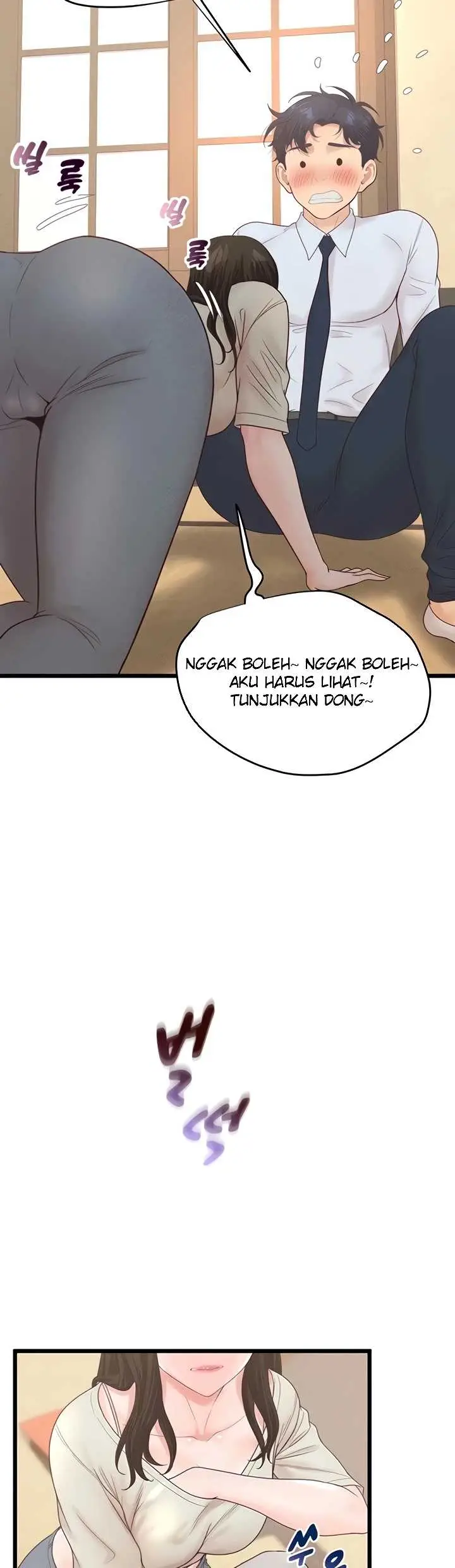 image-komik-office-love-management-chapter-42-8/50