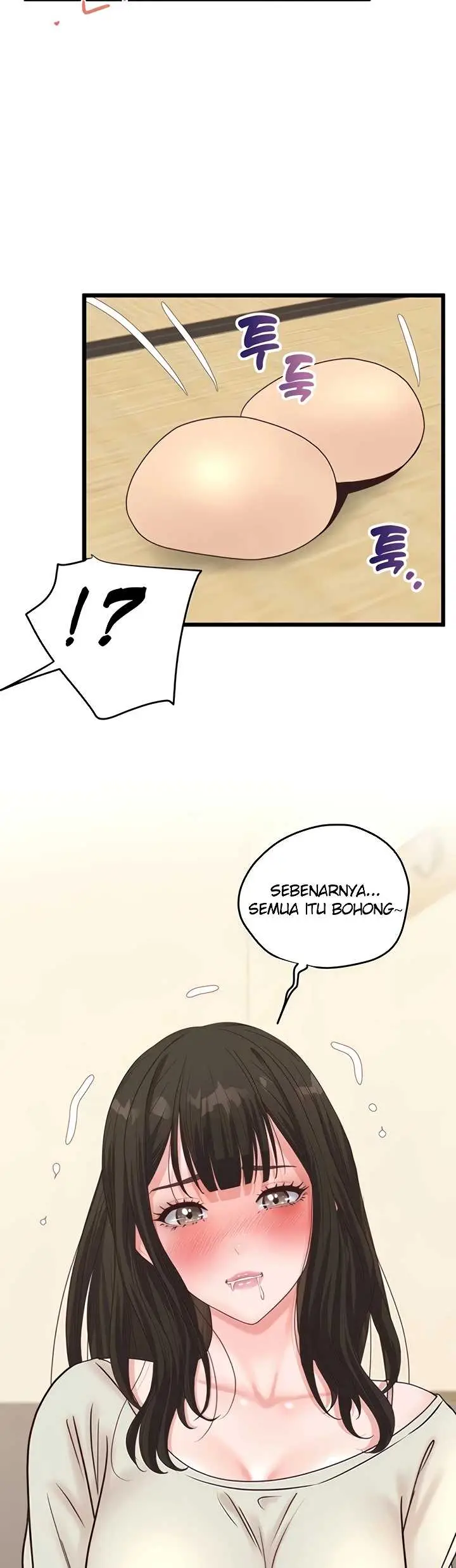 image-komik-office-love-management-chapter-42-10/50