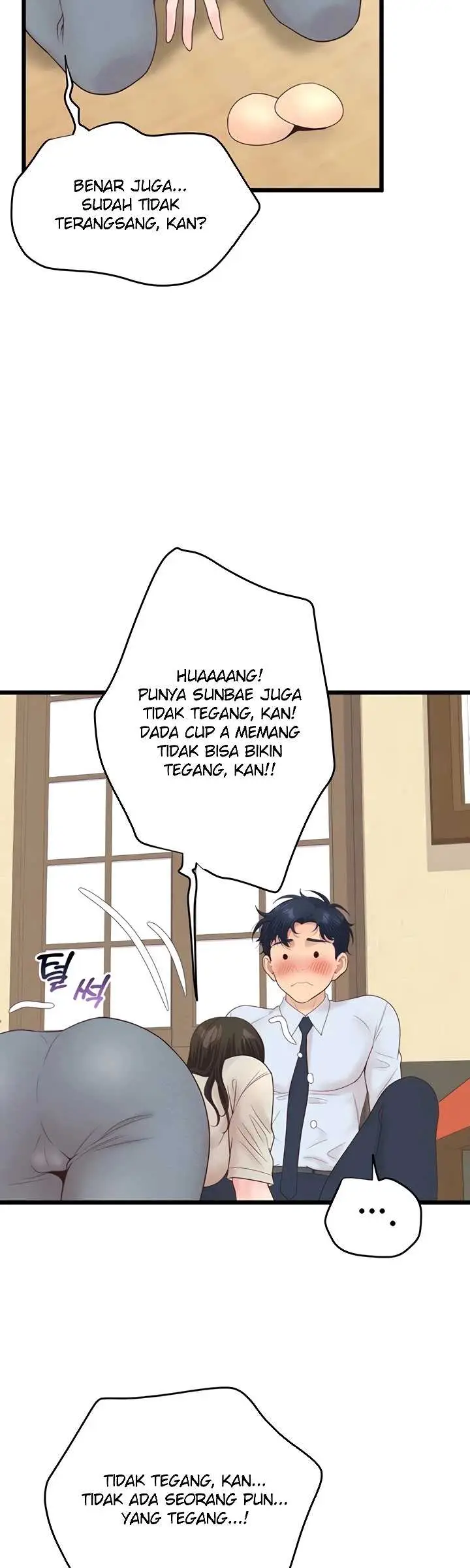 image-komik-office-love-management-chapter-42-12/50